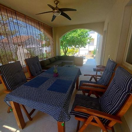 Sweet Apartment Marijana سوبيتار المظهر الخارجي الصورة