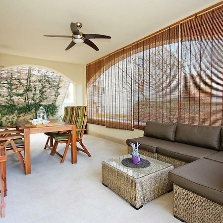 Sweet Apartment Marijana سوبيتار المظهر الخارجي الصورة