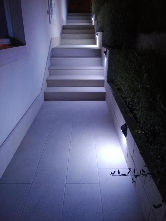 Sweet Apartment Marijana سوبيتار المظهر الخارجي الصورة