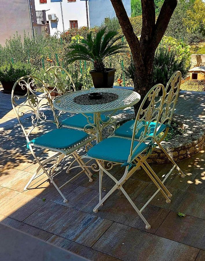 Sweet Apartment Marijana سوبيتار المظهر الخارجي الصورة
